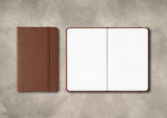 Daily Notepad and Other Productivity Hack for 2024